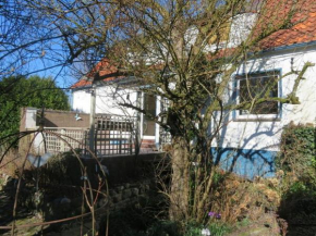 Unique apartment in Soltau